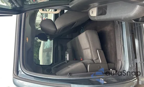 2011 GMC Sierra K1500 Sle from USA, damaged, VIN 3GTP2VE32BG115531